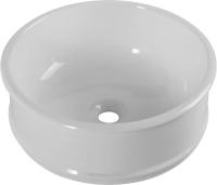 Накладная раковина BelBagno BB1383