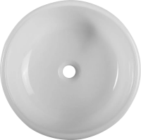 Накладная раковина BelBagno BB1383