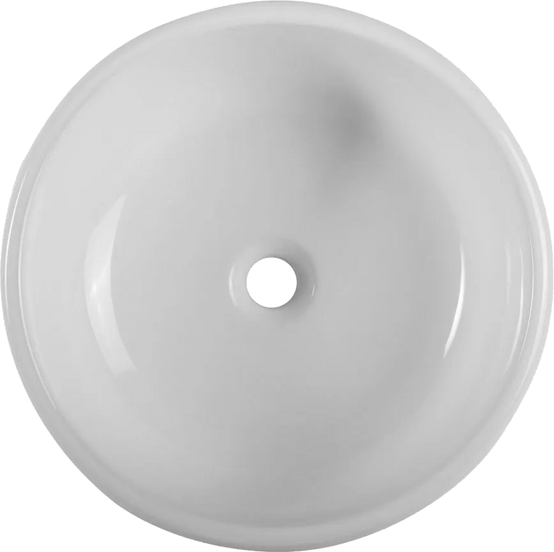 Накладная раковина BelBagno BB1383
