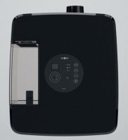 Смеситель Nofer Concept 01901.GD золото