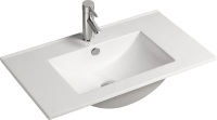 Раковина SantiLine SL-2102 90