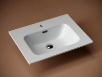 Мебельная раковина Ceramicanova Element CN7001 60