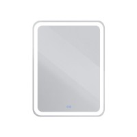 Зеркало Cezares Multicolore 60 с подсветкой Зеркало Cezares Multicolore 60 с подсветкой