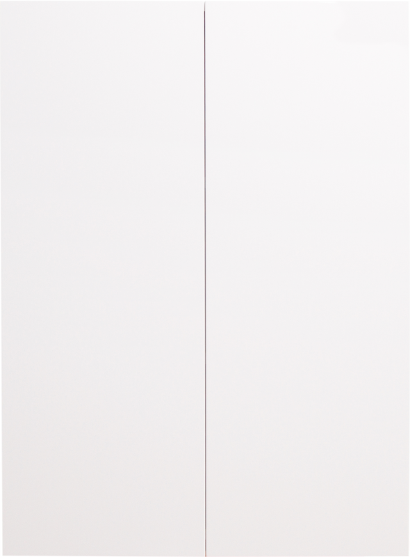 Шкаф Style Line Даллас 60 Люкс