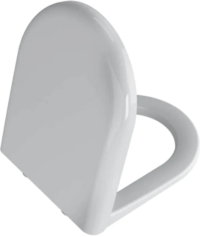 Комплект Унитаз подвесной VitrA Zentrum 55795B003-0075 + Крышка 94-003-001 петли хром + Инсталляция Geberit Duofix UP 320 111.300.00.5 + Кнопка Sigma 01 115.770.JQ.5 лакированная, матовый хром + Крепления 111.815.00.1 к стене + Звукоизоляция