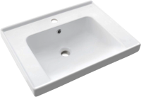 Мебельная раковина Art&Max Techno Грэйс 70