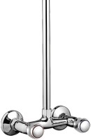 Душевая стойка D-lin D10A09 хром