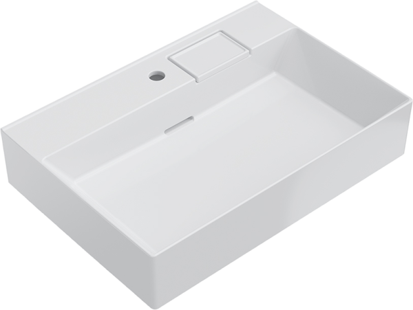 Мебельная раковина KERAMA MARAZZI Logica 70