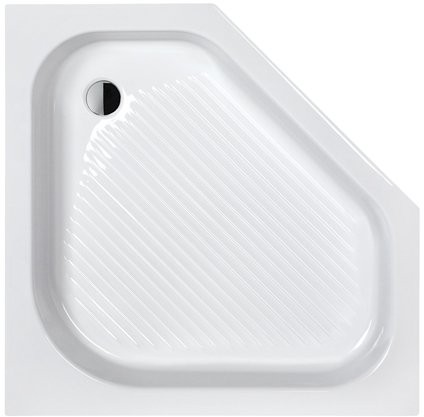 Поддон для душа RGW BТ/CL-S 16180599-51 90x90