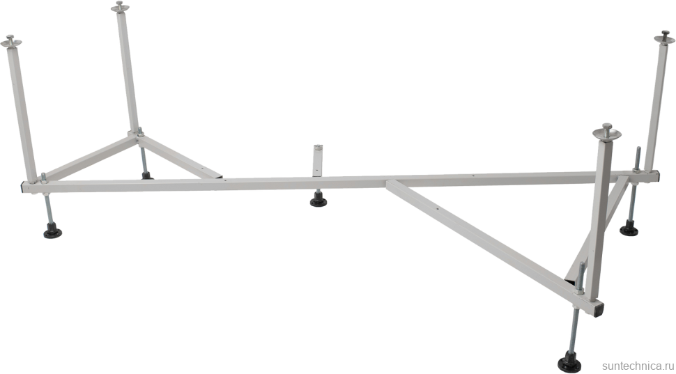 Акриловая ванна Jacob Delafon Odeon Up R 160x90 см, угловая, правая, пристенная, белая, асимметричная