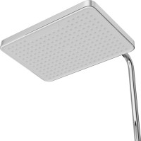 Душевая стойка BelBagno Ardente VSCM-CRM
