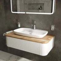 Дозатор для жидкого мыла DEKOR BANYO Alina A40 5012 настенный, хром Дозатор для жидкого мыла DEKOR BANYO Alina A40 5012 настенный, хром