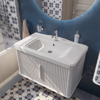 Дозатор для жидкого мыла DEKOR BANYO Alina A40 5012 настенный, хром Дозатор для жидкого мыла DEKOR BANYO Alina A40 5012 настенный, хром