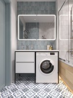 Дозатор для жидкого мыла DEKOR BANYO Alina A40 5012 настенный, хром Дозатор для жидкого мыла DEKOR BANYO Alina A40 5012 настенный, хром