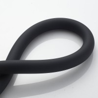 Смеситель для кухни Shevanik S343H-3 черный Смеситель для кухни Shevanik S343H-3 черный