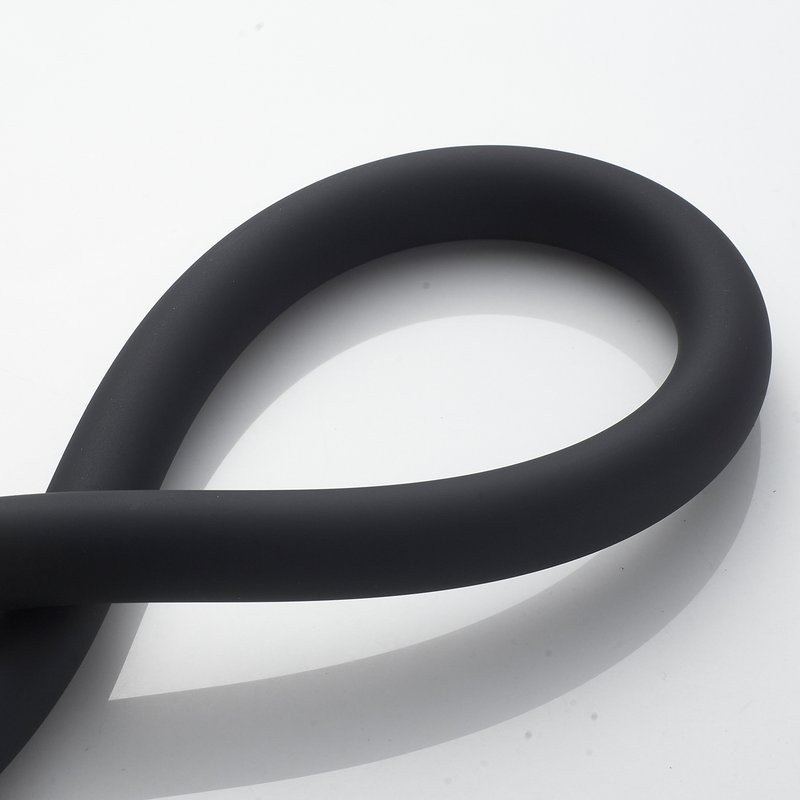 Смеситель для кухни Shevanik S343H-3 черный