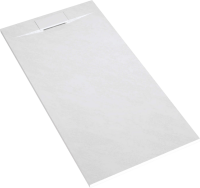 Поддон для душа RGW TUS W 100x90 Поддон для душа RGW TUS W 100x90