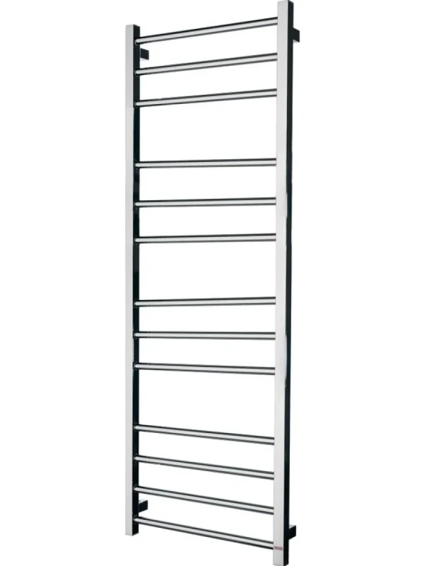 Полотенцесушитель электрический Grota Eco Classic 53x120