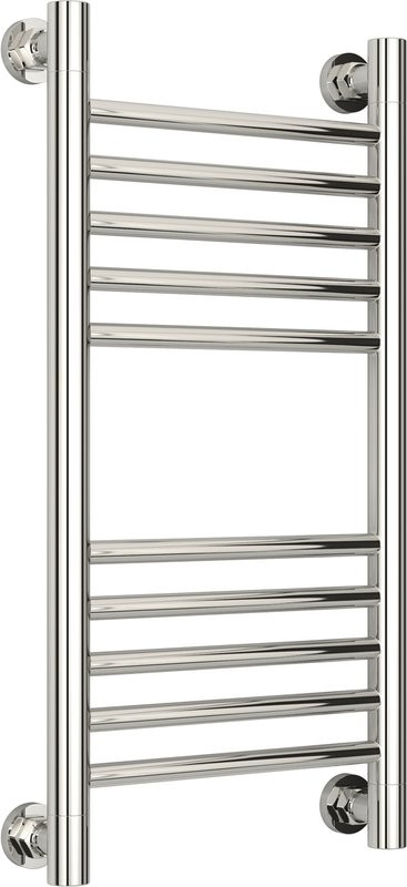 Полотенцесушитель водяной Сунержа Богема + 60x30, прямая