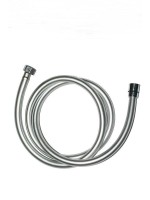 Душевой шланг РМС SH 15 хром Душевой шланг РМС SH 15 хром