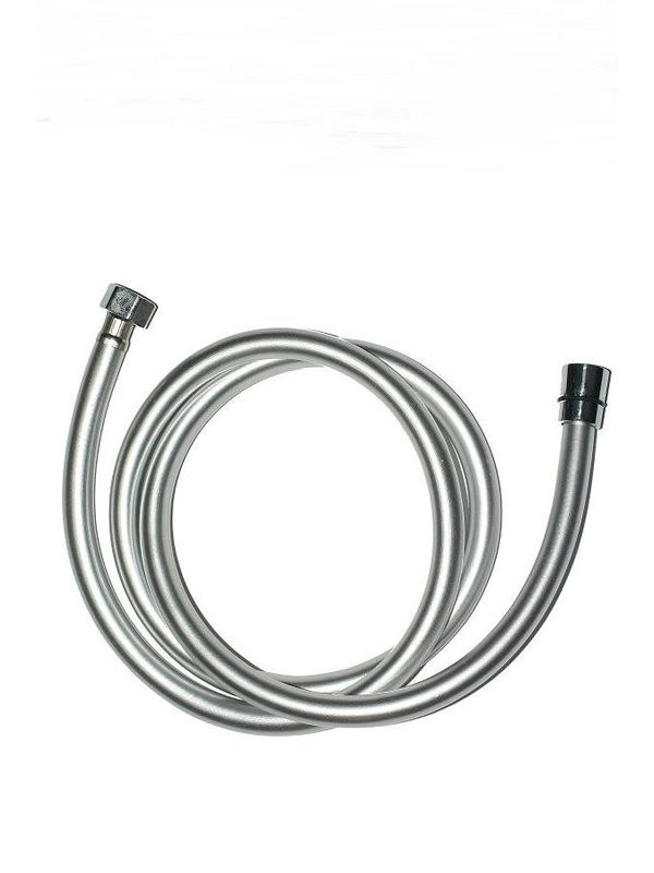 Душевой шланг РМС SH 15 хром