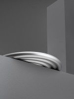 Душевой шланг РМС SH 15 хром Душевой шланг РМС SH 15 хром