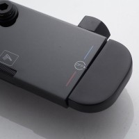 Душевая стойка Shevanik S4726H