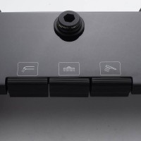 Душевая стойка Shevanik S4726H