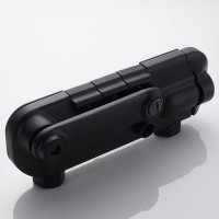 Душевая стойка Shevanik S4726H