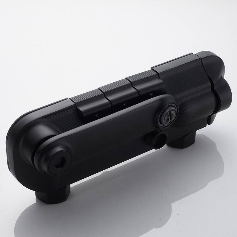 Душевая стойка Shevanik S4726H