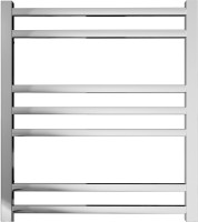 Полотенцесушитель водяной Lemark Unit П7 50x60