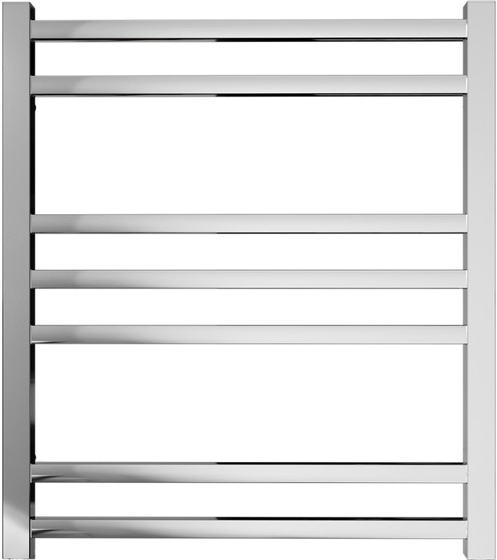 Полотенцесушитель водяной Lemark Unit П7 50x60