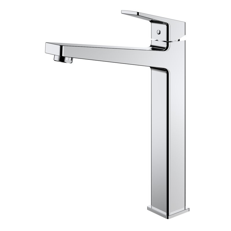 Смеситель для раковины Raglo R30.15, хром