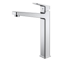 Смеситель для раковины Raglo R30.15, хром