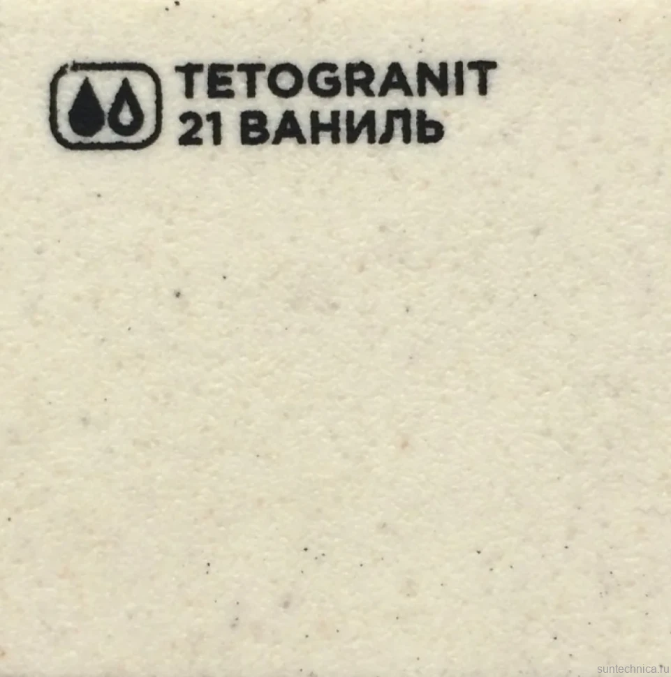 Мойка кухонная Omoikiri Yasugata 48R BE ваниль