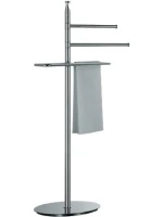 Полотенцедержатель Colombo Design Planets B9803.000 Полотенцедержатель Colombo Design Planets B9803.000