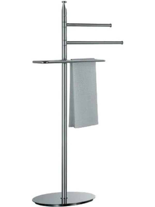 Полотенцедержатель Colombo Design Planets B9803.000