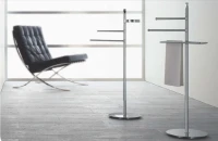 Полотенцедержатель Colombo Design Planets B9803.000 Полотенцедержатель Colombo Design Planets B9803.000