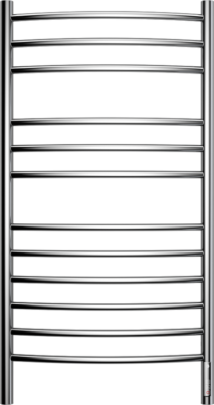 Полотенцесушитель электрический Terminus Классик П12 50x100