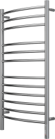 Полотенцесушитель электрический Terminus Классик П12 50x100