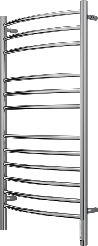 Полотенцесушитель электрический Terminus Классик П12 50x100
