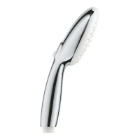 Ручной душ GROHE Tempesta 110 2jet, хром (27597003) Ручной душ GROHE Tempesta 110 2jet, хром (27597003)