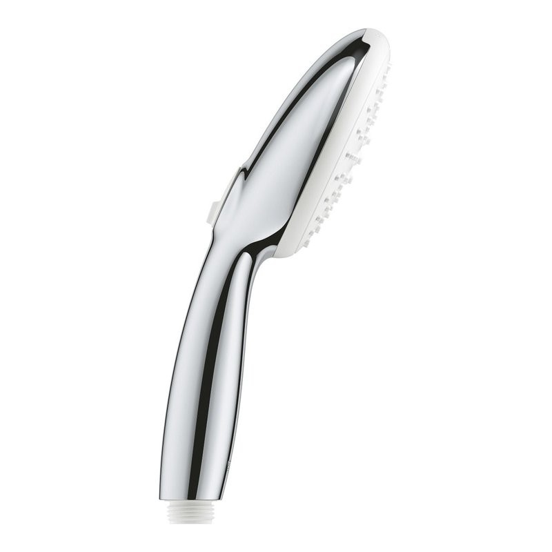 Ручной душ GROHE Tempesta 110 2jet, хром (27597003)