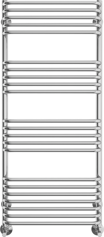 Полотенцесушитель водяной Terminus Стандарт П22 500*1200