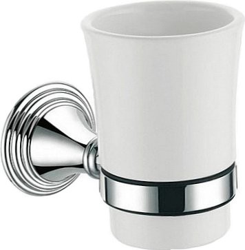 Стакан Fixsen Best FX-71606