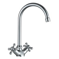 Смеситель для кухни Olive'S Anari AN19431 хром Смеситель для кухни Olive'S Anari AN19431 хром