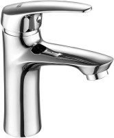 Комплект для ванной Lemark Linara LM0414C + LM0406C