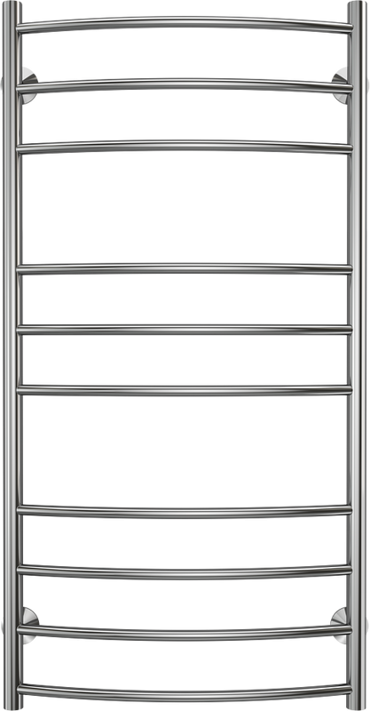 Полотенцесушитель водяной Terminus Классик П10 500х1000