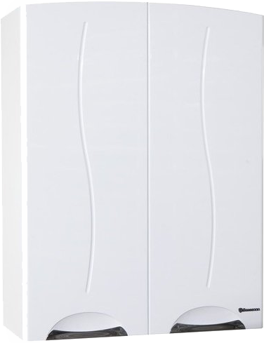 Шкаф Bellezza Глория 60