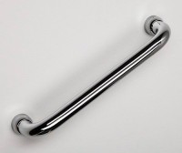 Поручень Wasserkraft K-1066 хром